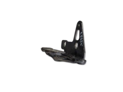 Hinge/Door check strap SEAT LEON (1P1) 1.9 TDI | BP31952257C146 