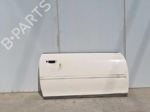 Dør høyre foran AUDI A3 (8L1) 1.9 TDI (110 hp) 28531063
