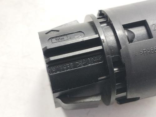 Switch RENAULT LAGUNA III (BT0/1) 2.0 dCi (BT07, BT0J, BT14, BT1A, BT1S) | BP27190221I30 