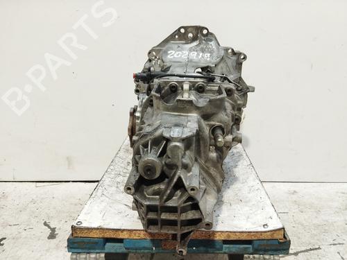 Gearbox VW PASSAT B5 (3B2)  | BP36905626M3  - Image 7