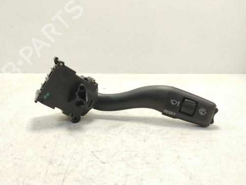 Rattstammestilk AUDI A4 B6 (8E2) 2.4 (170 hp) 24287879