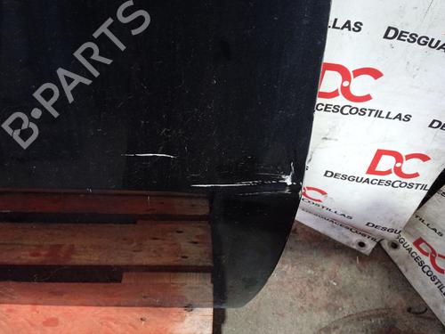 Right front door ALFA ROMEO GT (937_) 1.9 JTD (937CXN1B) | BP17421093C3 