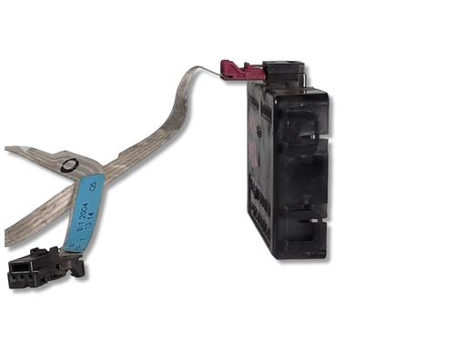 Electronic module MERCEDES-BENZ E-CLASS Platform/Chassis (VF211) E 220 CDI (211.606) | BP39466528M83 - Image 4