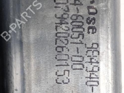 Right front window motor CITROËN C4 I (LC_)  | BP27223828E20 