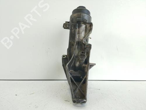 Support BMW 3 (E46) 320 d | BP24262776C155 