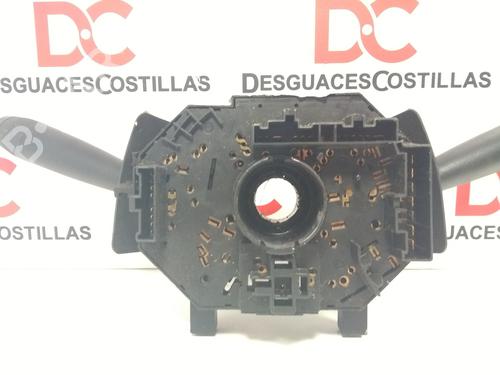 Steering column stalk FIAT SEICENTO / 600 (187_) 1.1 (187AXB, 187AXB1A, 187AXC1A02) | BP17401882I23 