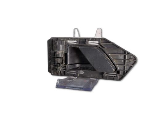 Used Front right interior door handle Front right interior door handle CITROËN BERLINGO / BERLINGO FIRST MPV (MF_, GJK_, GFK_) 1.9 D (MFWJZ) (70 hp) 33977156 33977156