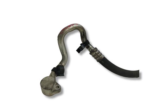 AC pipe PORSCHE CAYENNE (9PA) | BP37073260M126 - Image 7