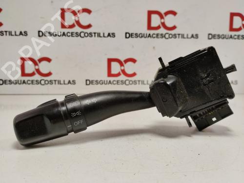 Used Steering column stalk HYUNDAI TUCSON (JM) [2004-2019]  17416927