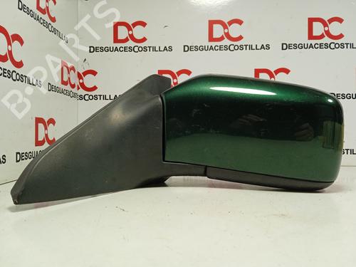 BP17411304C26 main image