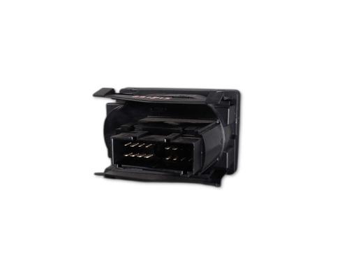 Headlight switch FORD FOCUS II (DA_, HCP, DP) | BP39076133I24 - Image 3