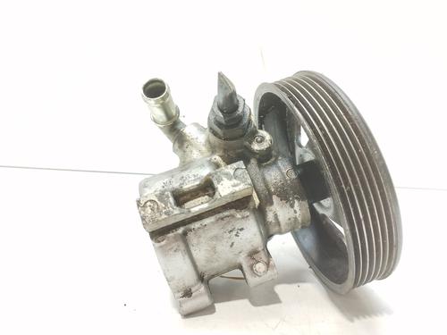 Styring servopumpe CITROËN XSARA (N1) 1.9 TD | BP26378616M99 