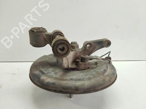 Right rear steering knuckle HYUNDAI COUPE I (RD) 2.0 16V | BP21678248M28 