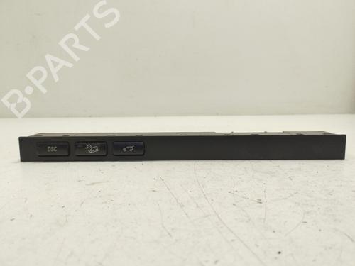 Used Switch BMW X5 (E53) 3.0 d (184 hp) 20302250