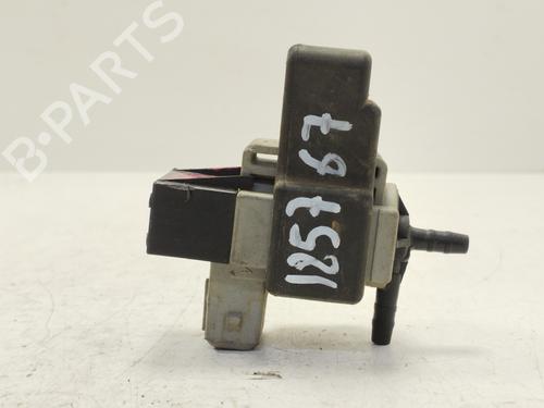 Elektronisk sensor HYUNDAI GETZ (TB) 1.5 CRDi | BP25018307M84 