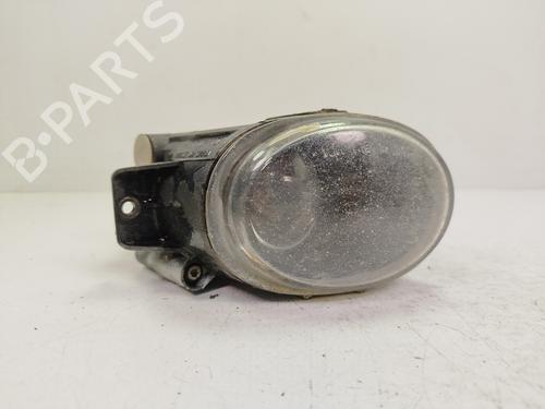 Right front fog light SEAT TOLEDO II (1M2)  | BP29053420C31 