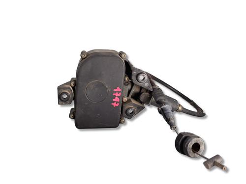 Electronic module BMW 7 (E38) 728 i, iL | BP37440476M83 - Image 3
