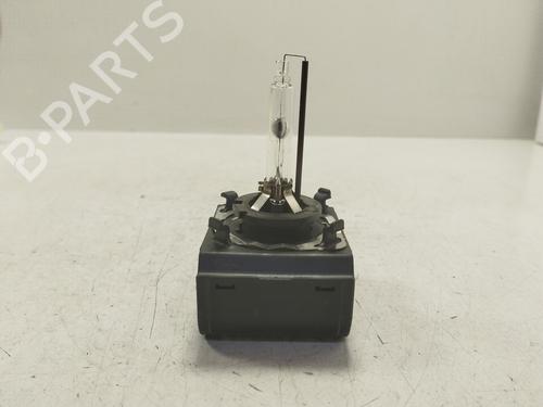 Electronic module MERCEDES-BENZ M-CLASS (W163) ML 270 CDI (163.113) | BP22382888M83 