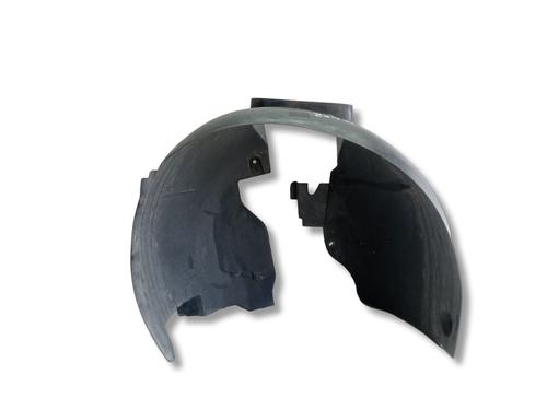 Used Wheel arch Wheel arch CITROËN C4 Picasso I MPV (UD_) 1.6 HDi 110 (112 hp) 36185405 36185405