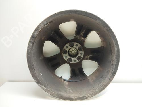Rim BMW X5 (E53)  | BP18883743C45 
