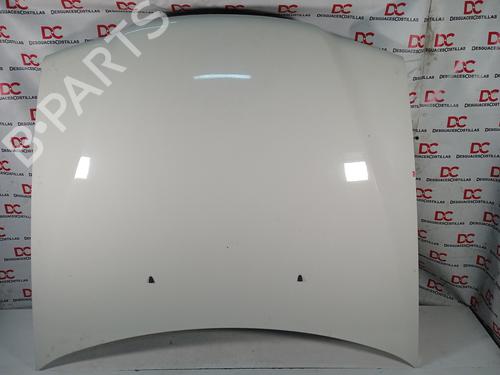 BP17414463C1 main image