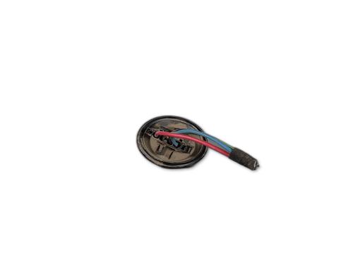  - Image 5