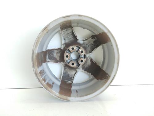 Felg SEAT LEON (1M1) 1.9 TDI | BP18479836C45 