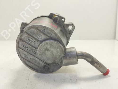 Used Vacuum pump MERCEDES-BENZ M-CLASS (W163) ML 270 CDI (163.113) (163 hp) 20978563
