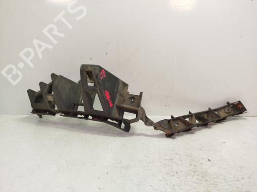 Used Rear bumper bracket Rear bumper bracket OPEL ASTRA H GTC (A04) 1.6 (L08) (105 hp) 36448496 36448496