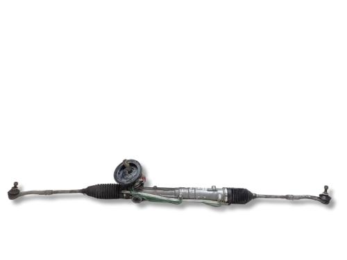 Used Steering rack Steering rack CITROËN C4 II (NC_) 1.6 HDi 110 (112 hp) 38499487 38499487