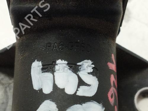 Electronic sensor FORD FOCUS III  | BP24372361M84 