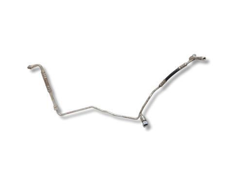 Used AC pipe AC pipe FORD FOCUS II Turnier (DA_, FFS, DS) 1.8 TDCi (115 hp) 35966385 35966385