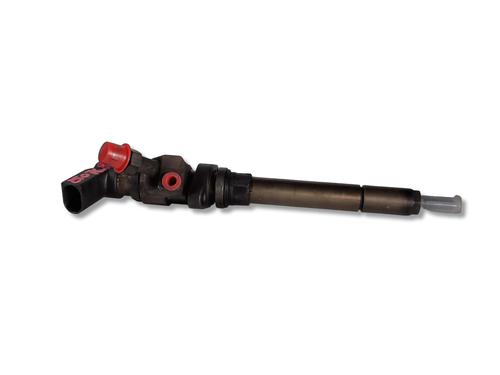 Used Injector Injector CITROËN C4 Grand Picasso I (UA_) 2.0 HDi 138 (136 hp) 39722126 39722126