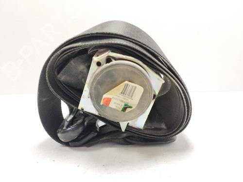 BP30654989I26 main image