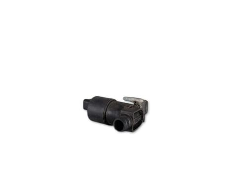 Electronic sensor RENAULT ESPACE IV (JK0/1_) | BP38200878M84 - Image 4