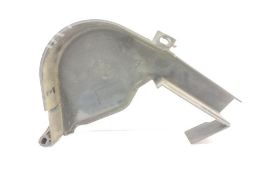 Timing cover CITROËN XSARA Coupe (N0) 1.9 D | BP17426566M123 