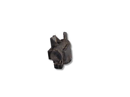 Electronic sensor ALFA ROMEO GIULIETTA (940_) | BP36111763M84 - Image 4