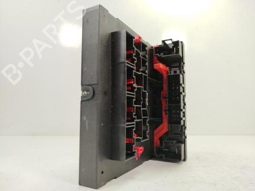 Zekeringkast SEAT LEON (1P1)  | BP29982752E1