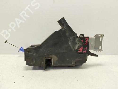 Rear left lock CITROËN C4 I (LC_)  | BP23242838C100 