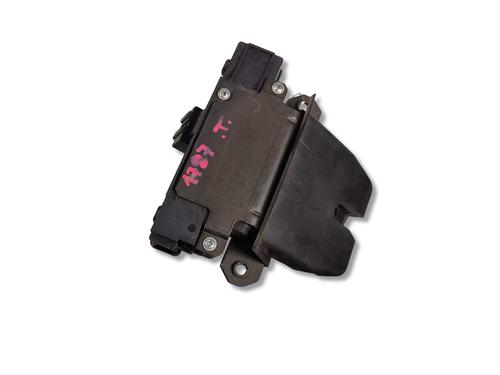 Tailgate lock FORD FOCUS C-MAX (DM2) 1.6 TDCi | BP36385832C101 - Image 5