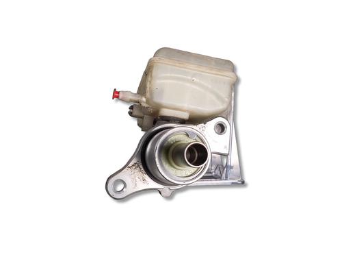 Brake master cylinder SMART FORFOUR (454) 1.5 CDI (454.001) | BP39076503M77 - Image 2
