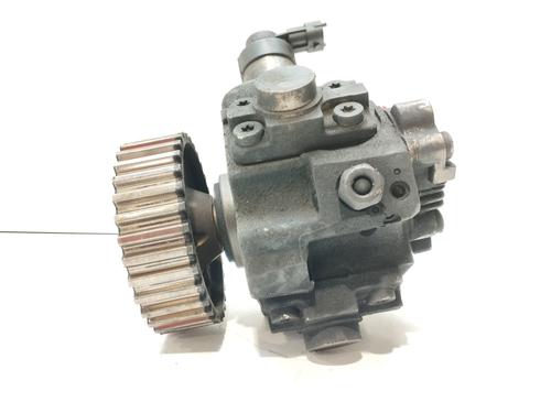 Indsprøtningspumpe CITROËN C5 I Break (DE_) 2.0 HDi (DERHZB, DERHZE) | BP24363047M78 