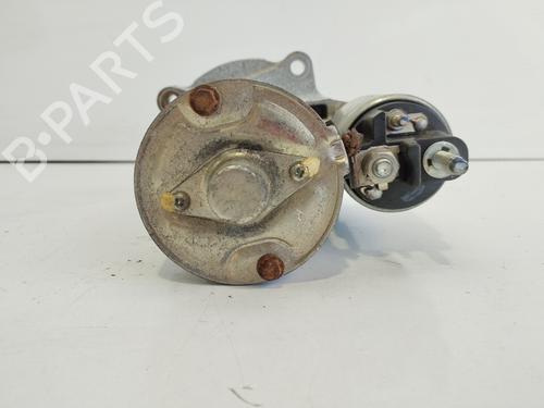 Starter CITROËN C4 I (LC_) | BP32086411M8 - Image 3