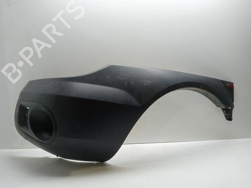 Andere für RENAULT SCÉNIC I MPV (JA0/1_, FA0_) [1999-2010]  30482086