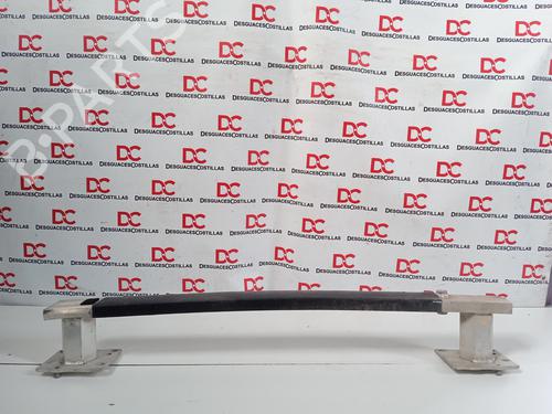 Used Front bumper reinforcement PEUGEOT 307 Break (3E) [2002-2009]  17410598