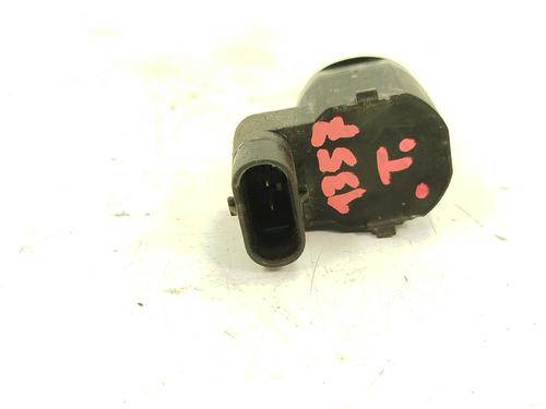 Electronic module AUDI A4 B8 (8K2) | BP39075754M83 - Image 3