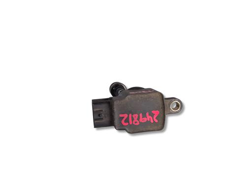 Ignition coil NISSAN ALMERA II Hatchback (N16) 1.5 | BP39598621M94 - Image 2