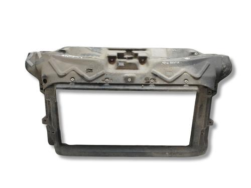 Used Front slam panel Front slam panel 38190266 38190266