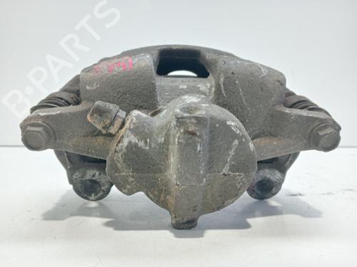 Pinza freno trasera derecha FIAT DUCATO Van (250_) 120 Multijet 2,3 D | BP30387621M106