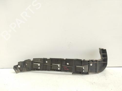 Used Rear bumper bracket SEAT TOLEDO III (5P2) [2004-2009]  28151527